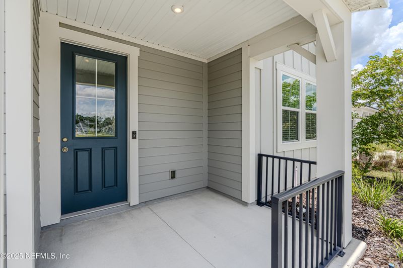575 Buttonwood Loop, Yulee, FL 32097