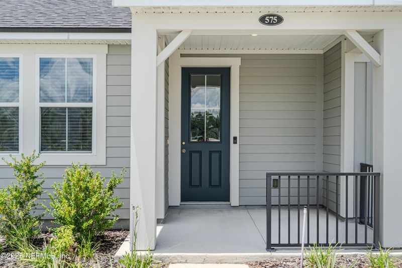 575 Buttonwood Loop, Yulee, FL 32097