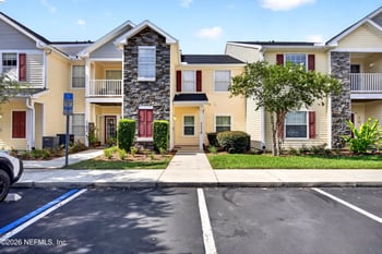 575 Oakleaf Plantation Prkwy Pw #1111, Orange Park, FL 32065