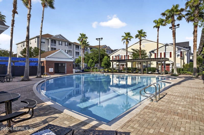 575 Oakleaf Plantation Prkwy Pw #1111, Orange Park, FL 32065