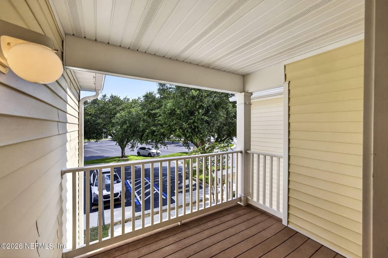 575 Oakleaf Plantation Prkwy Pw #1111, Orange Park, FL 32065