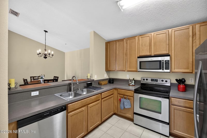 575 Oakleaf Plantation Prkwy Pw #1111, Orange Park, FL 32065