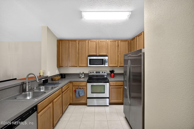 575 Oakleaf Plantation Prkwy Pw #1111, Orange Park, FL 32065