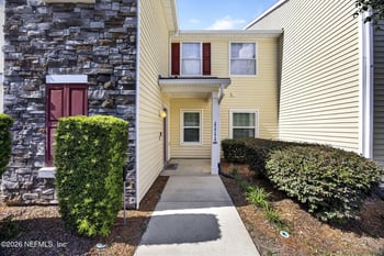 575 Oakleaf Plantation Prkwy Pw #1111, Orange Park, FL 32065