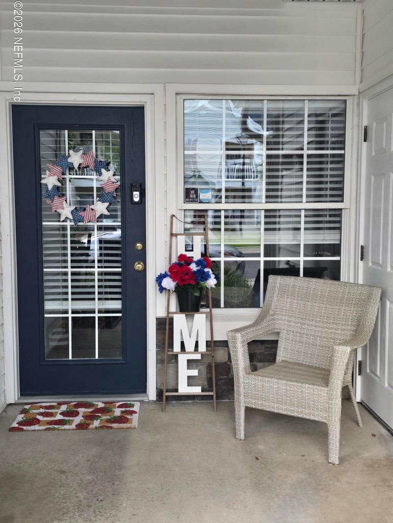 575 Oakleaf Plantation Pw #1002, Orange Park, FL 32065