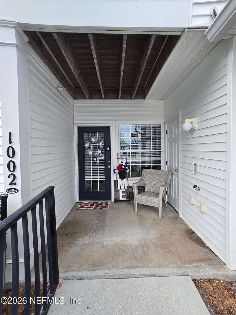 575 Oakleaf Plantation Pw #1002, Orange Park, FL 32065
