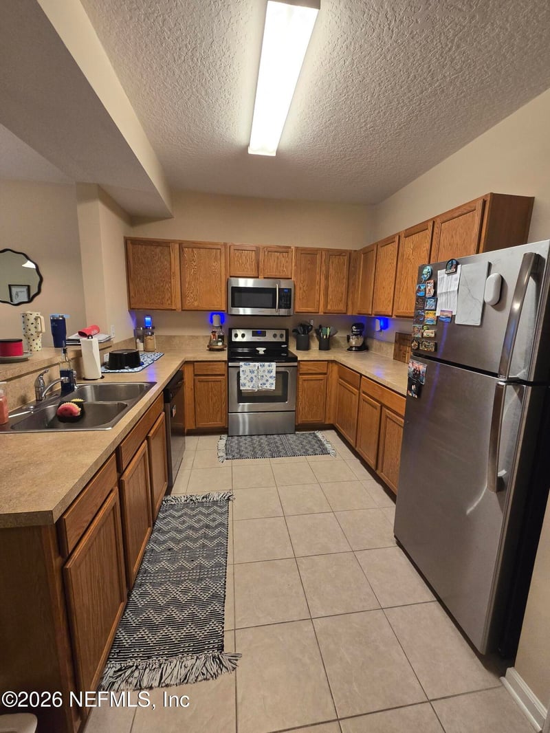 575 Oakleaf Plantation Pw #1002, Orange Park, FL 32065