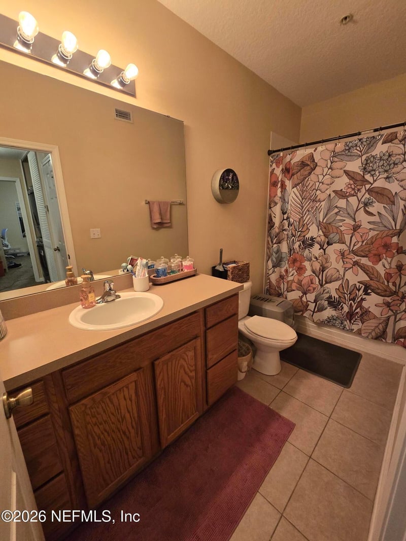 575 Oakleaf Plantation Pw #1002, Orange Park, FL 32065