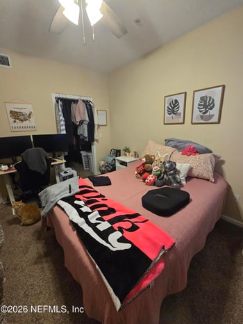 575 Oakleaf Plantation Pw #1002, Orange Park, FL 32065