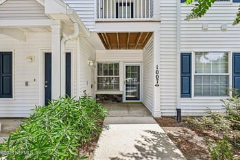 575 Oakleaf Plantation Pw #1007, Orange Park, FL 32065