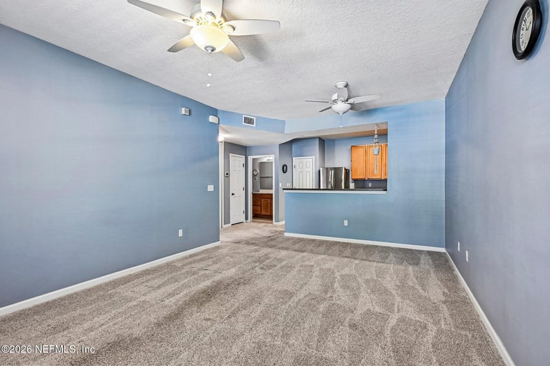 575 Oakleaf Plantation Pw #1007, Orange Park, FL 32065