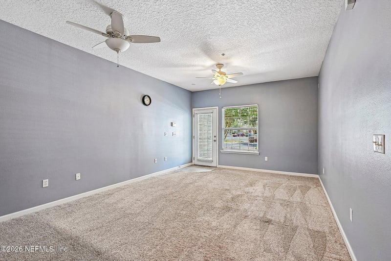 575 Oakleaf Plantation Pw #1007, Orange Park, FL 32065