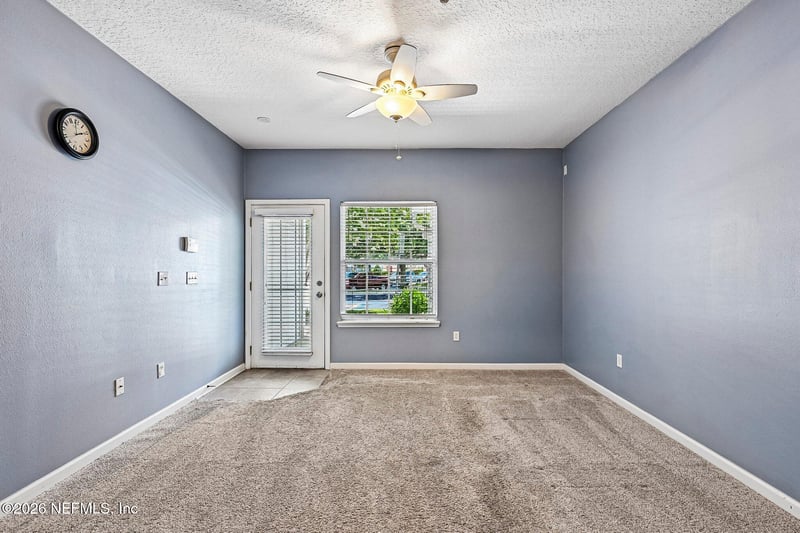 575 Oakleaf Plantation Pw #1007, Orange Park, FL 32065