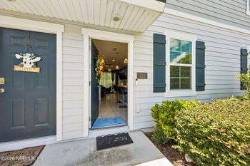 575 Oakleaf Plantation Pw #103, Orange Park, FL 32065