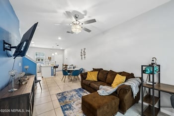 575 Oakleaf Plantation Pw #103, Orange Park, FL 32065