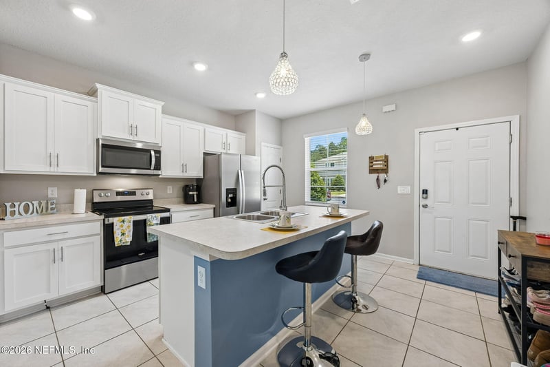 575 Oakleaf Plantation Pw #103, Orange Park, FL 32065