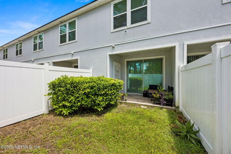 575 Oakleaf Plantation Pw #103, Orange Park, FL 32065