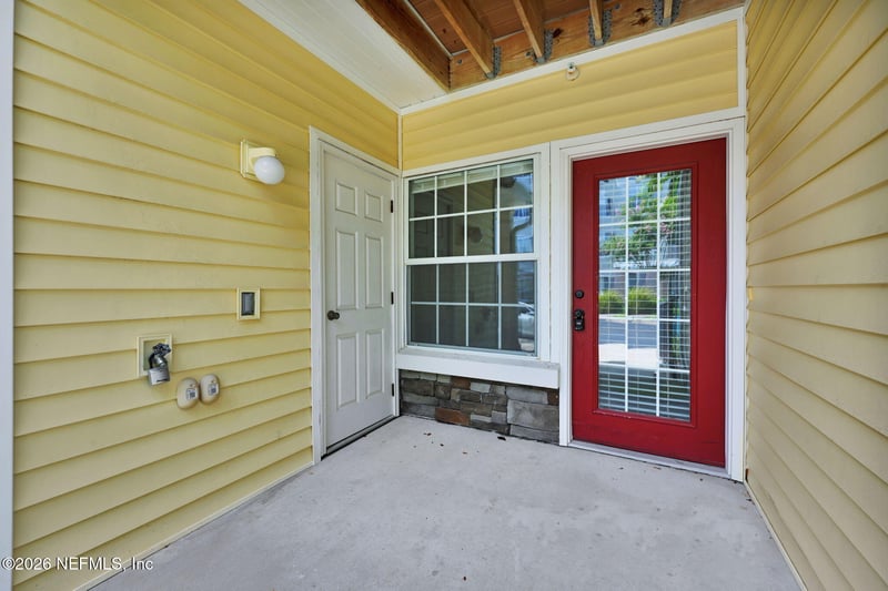 575 Oakleaf Plantation Pw #1107, Orange Park, FL 32065