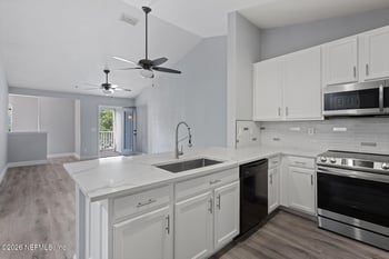 575 Oakleaf Plantation Pw #1310, Orange Park, FL 32065