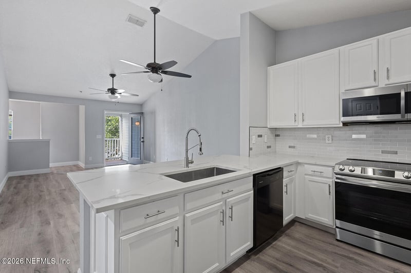 575 Oakleaf Plantation Pw #1310, Orange Park, FL 32065