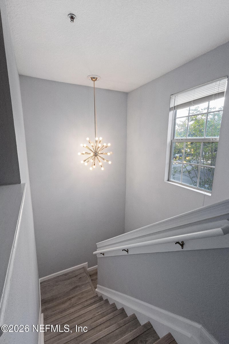 575 Oakleaf Plantation Pw #1310, Orange Park, FL 32065