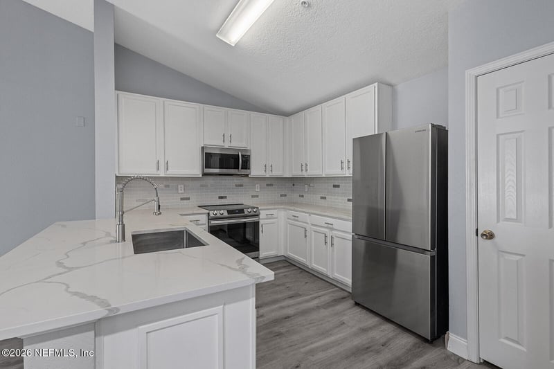 575 Oakleaf Plantation Pw #1310, Orange Park, FL 32065