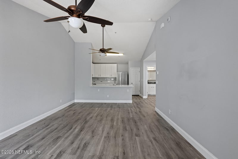 575 Oakleaf Plantation Pw #1310, Orange Park, FL 32065