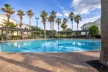 575 Oakleaf Plantation Pw #1310, Orange Park, FL 32065