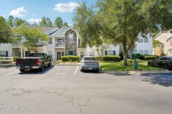 575 Oakleaf Plantation Pw #1311, Orange Park, FL 32065