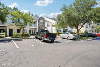 575 Oakleaf Plantation Pw #1311, Orange Park, FL 32065