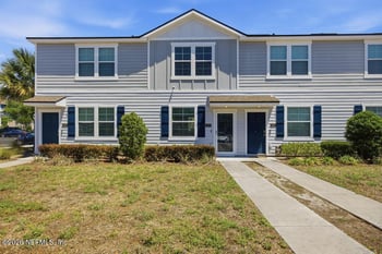 575 Oakleaf Plantation Pw #1502, Orange Park, FL 32065