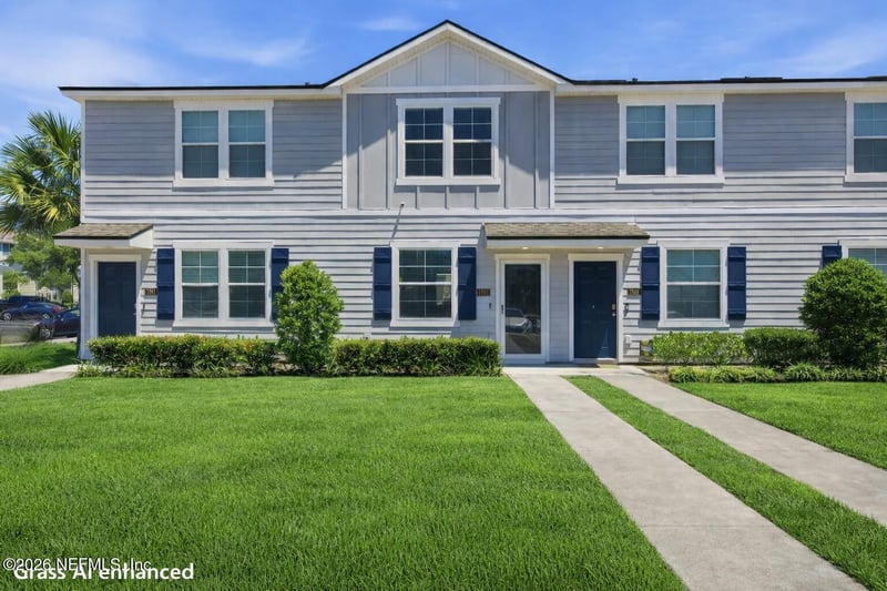 575 Oakleaf Plantation Pw #1502, Orange Park, FL 32065