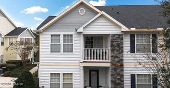 575 Oakleaf Plantation Pw #609, Orange Park, FL 32065