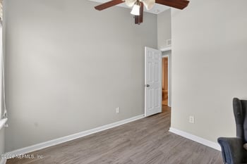 575 Oakleaf Plantation Pw #714, Orange Park, FL 32065