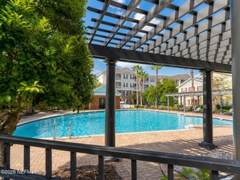 575 Oakleaf Plantation Pw #816, Orange Park, FL 32065