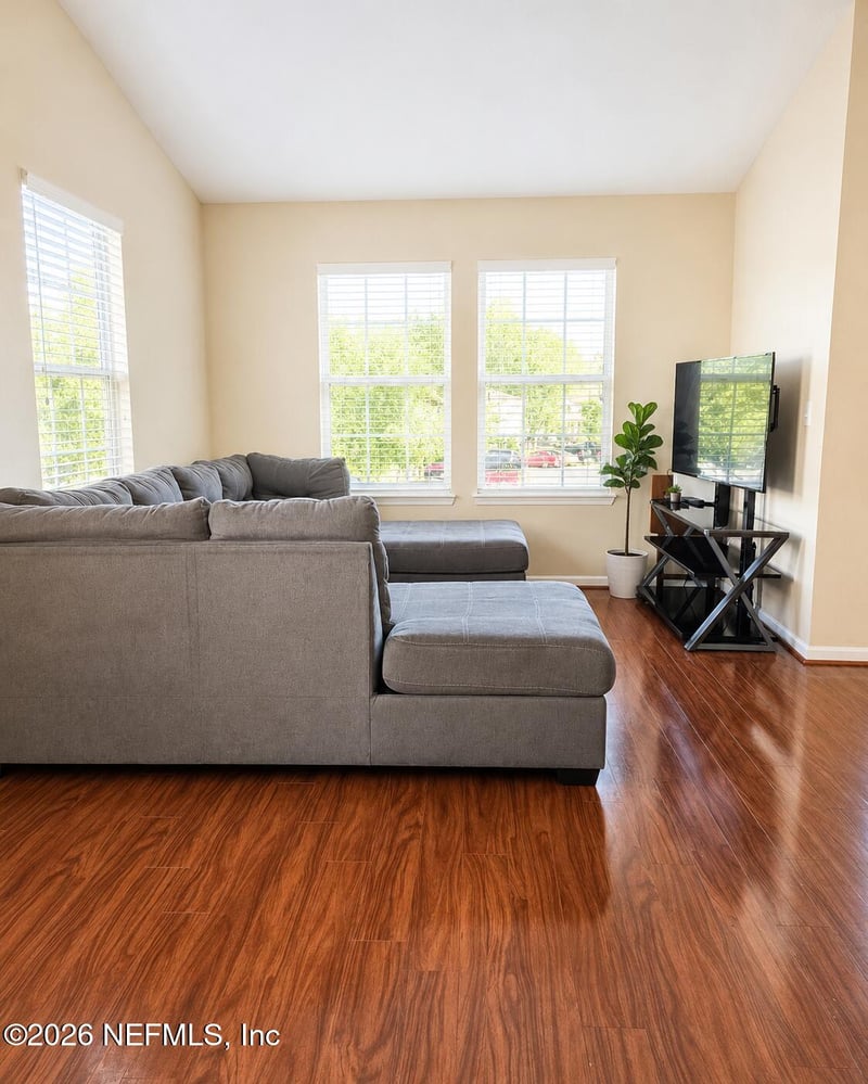 575 Oakleaf Plantation Pw #816, Orange Park, FL 32065