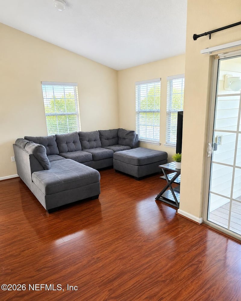 575 Oakleaf Plantation Pw #816, Orange Park, FL 32065