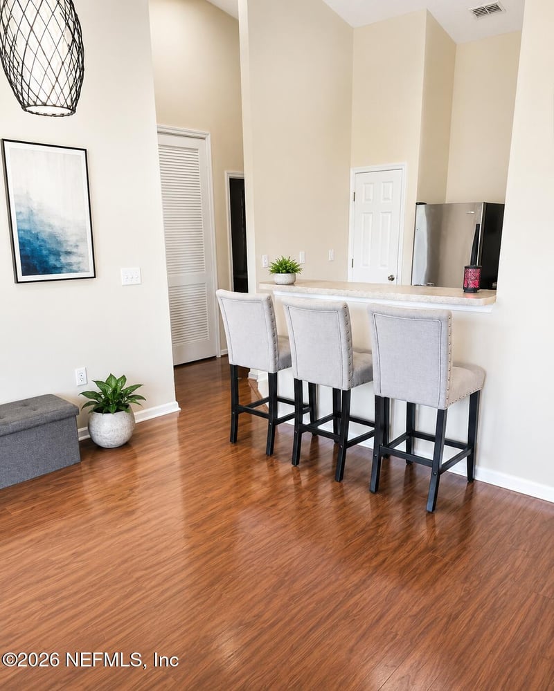 575 Oakleaf Plantation Pw #816, Orange Park, FL 32065