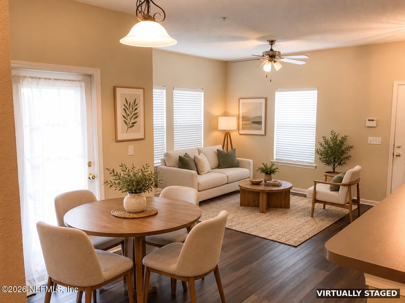 575 Oakleaf Plantation Pw #901, Orange Park, FL 32065