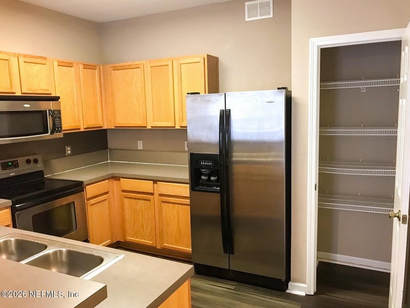 575 Oakleaf Plantation Pw #901, Orange Park, FL 32065