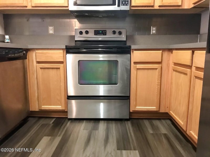 575 Oakleaf Plantation Pw #901, Orange Park, FL 32065
