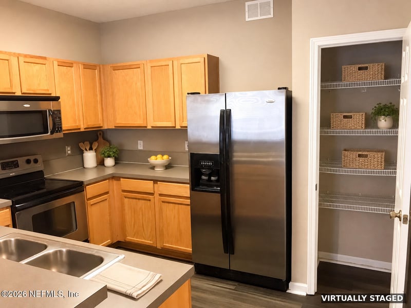 575 Oakleaf Plantation Pw #901, Orange Park, FL 32065