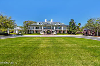 575 Oakleaf Plantation Pw #901, Orange Park, FL 32065