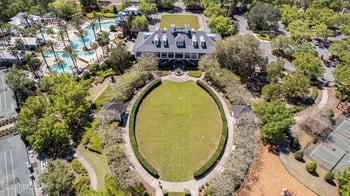 575 Oakleaf Plantation Pw #916, Orange Park, FL 32065