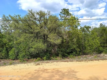 5750 Bitter Root St, Keystone Heights, FL 32656