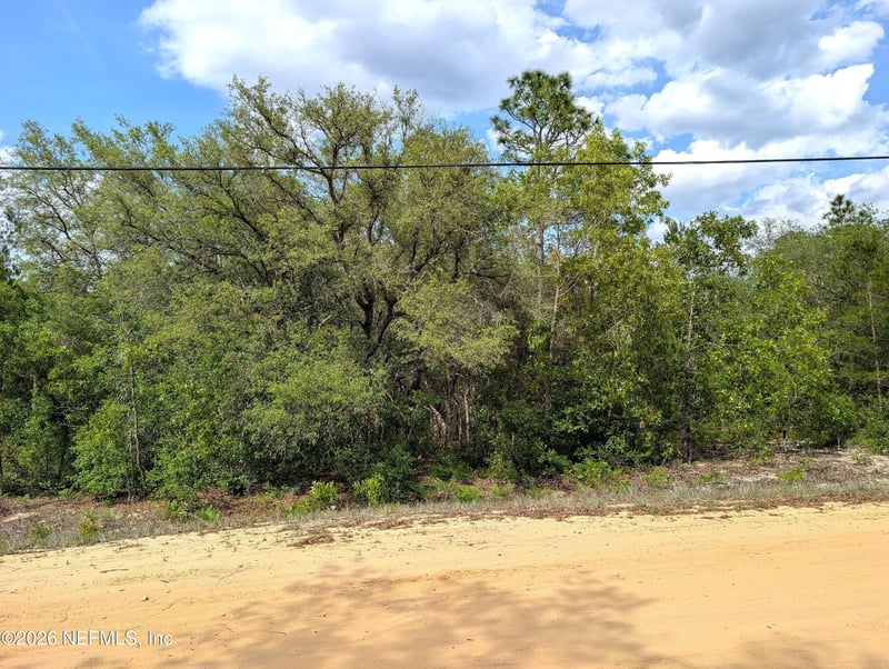 5750 Bitter Root St, Keystone Heights, FL 32656