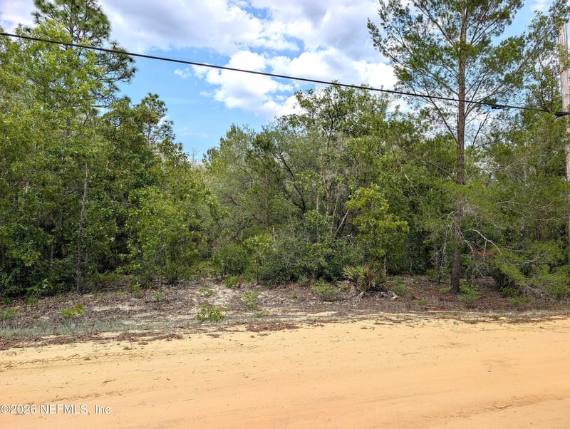 5750 Bitter Root St, Keystone Heights, FL 32656
