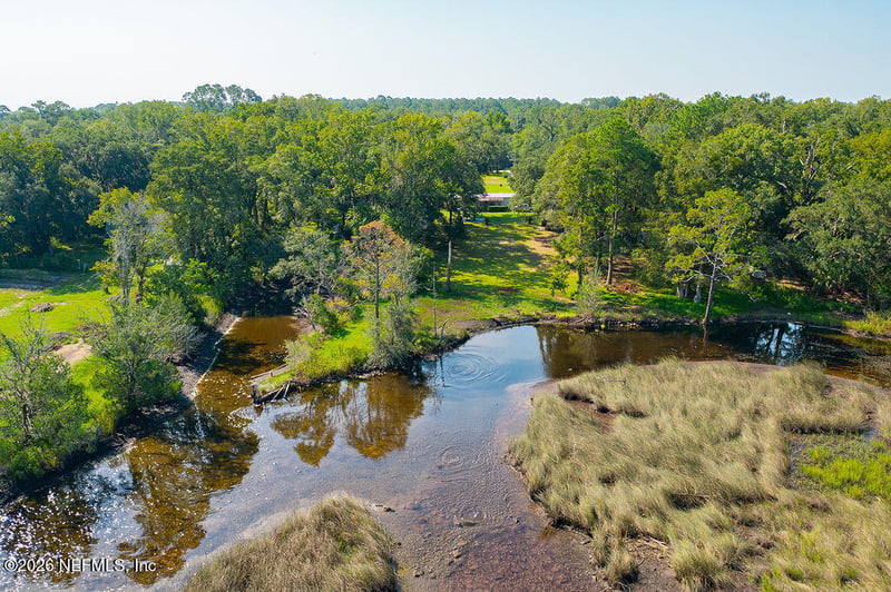5751 Gilchrist Rd, Jacksonville, FL 32219