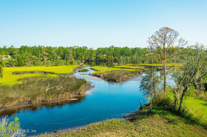 5751 Gilchrist Rd, Jacksonville, FL 32219