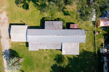 5751 Gilchrist Rd, Jacksonville, FL 32219